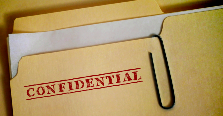 Integrity Chamber Sint Maarten Issues Advice on the Confidential Advisor