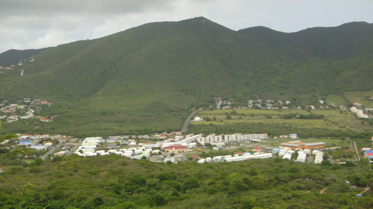 Integrity Chamber Advises on Draft Long Lease Land Policy by VROMI Minister