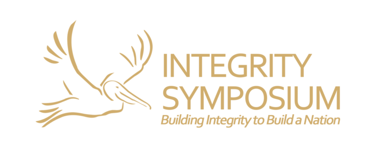 Integrity Chamber Sint Maarten Hosts 1st Integrity Symposium