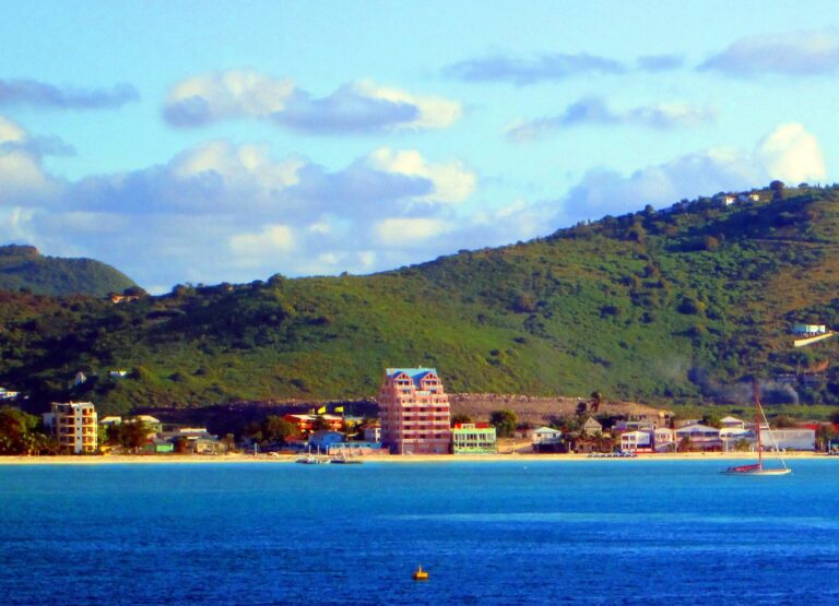 Integrity Chamber Sint Maarten Releases 2020 Annual Report