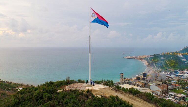 Integrity Chamber Sint Maarten Releases 2021 Annual Report