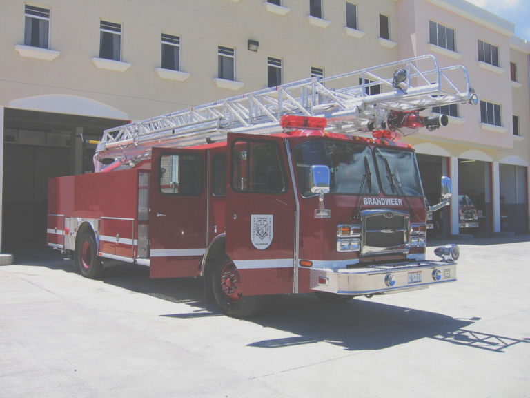 Integrity Chamber Submits a Proposal on Government Vehicle Management