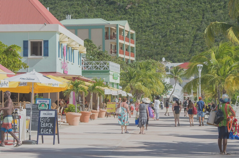 Integrity Chamber Conducts Integrity Quick Scan of the Ministry of TEATT