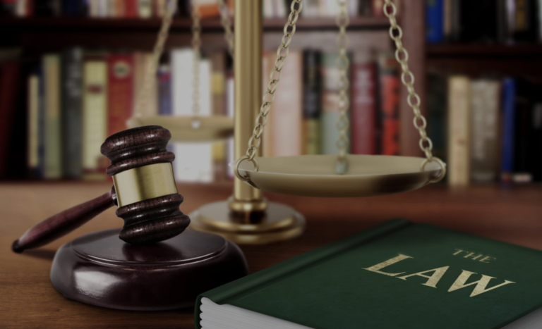 Integrity Chamber Provides Information Session on Integrity to the Public Prosecutor’s Office