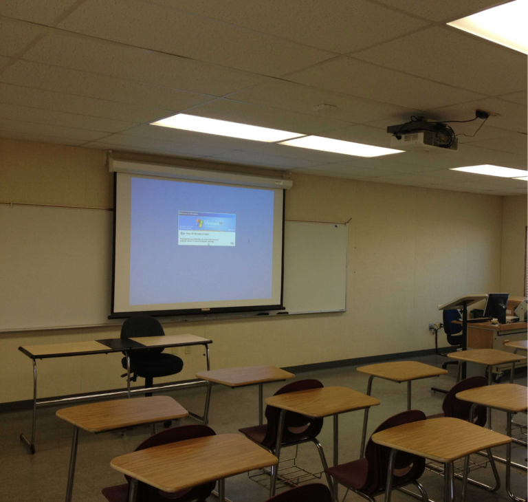 Integrity Chamber Secretariat Receives Integrity Training