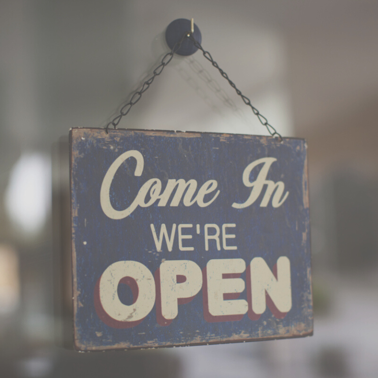 Integrity Chamber Submits Advice on SSRP