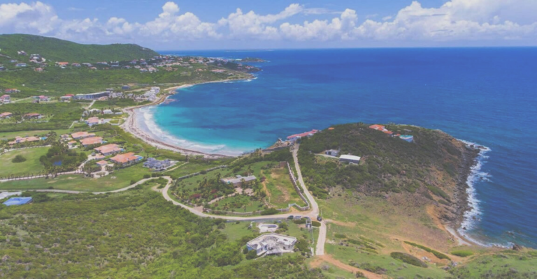 Ministry of VROMI Responds to Advice from Integrity Chamber on draft Land Issuance Policy