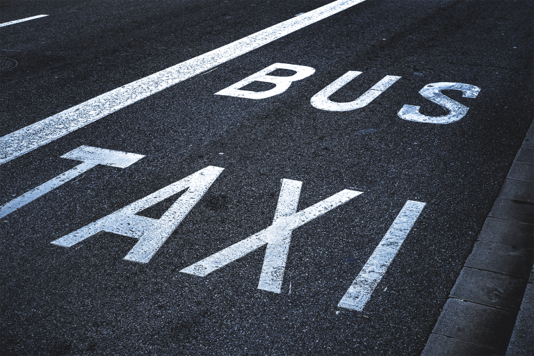 Integrity Chamber concludes Investigation into the issuance of Bus and Taxi Licenses within the Ministry of TEATT