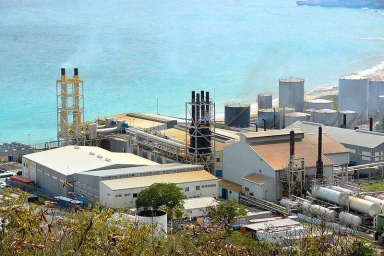 Integrity Chamber Completes Investigation into N.V. GEBE